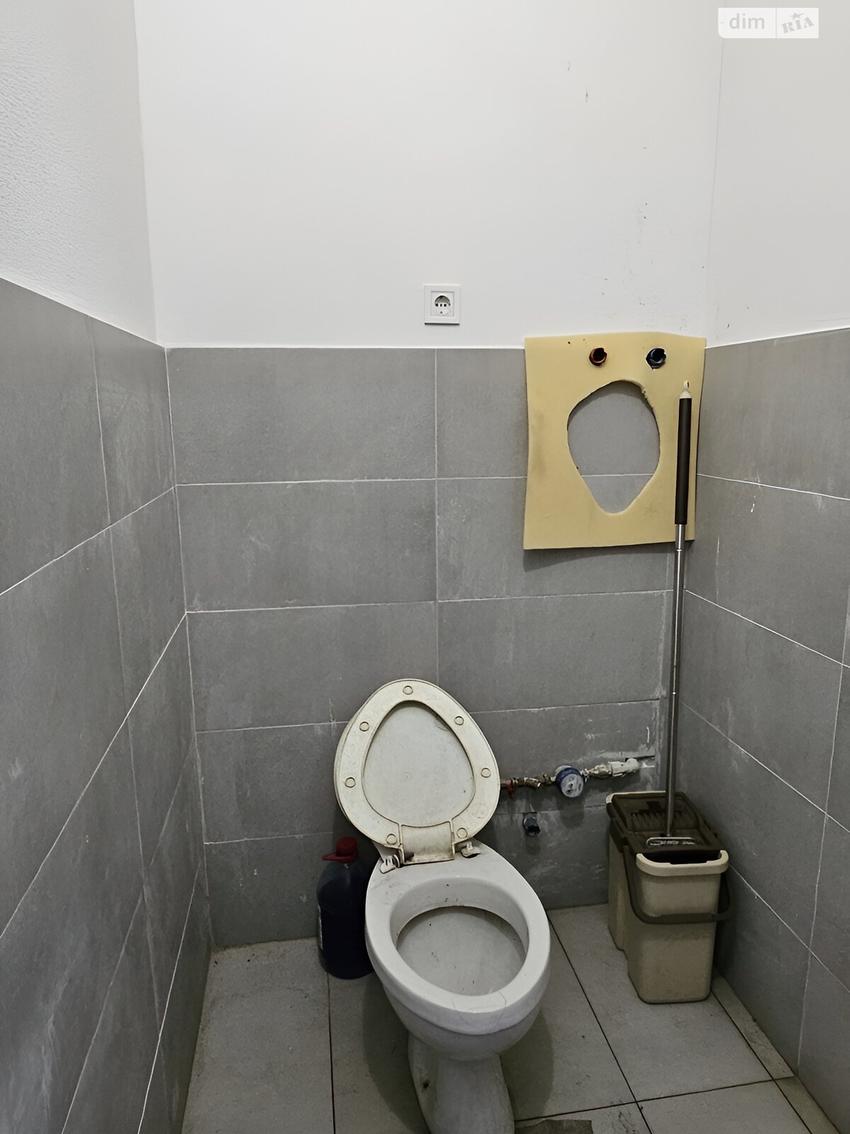 Комерційне приміщення в Львові, здам в оренду по Пасічна вулиця, район Сихів, ціна: 10 463 грн за об’єкт фото 1 Комерційне приміщення в Львові, здам в оренду по Пасічна вулиця, район Сихів, ціна: 10 463 грн за об’єкт фото 1