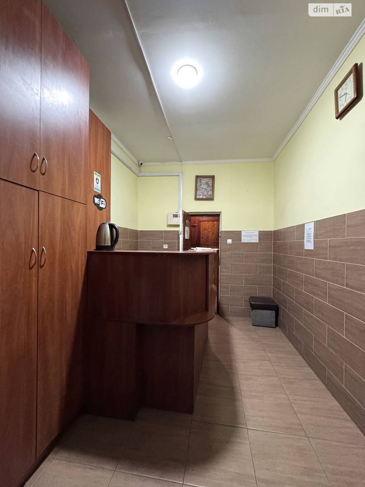 Комерційне приміщення в Львові, здам в оренду по Володимира Навроцького вулиця 25, район Сихів, ціна: 46 258 грн за об’єкт фото 1 Комерційне приміщення в Львові, здам в оренду по Володимира Навроцького вулиця 25, район Сихів, ціна: 46 258 грн за об’єкт фото 1