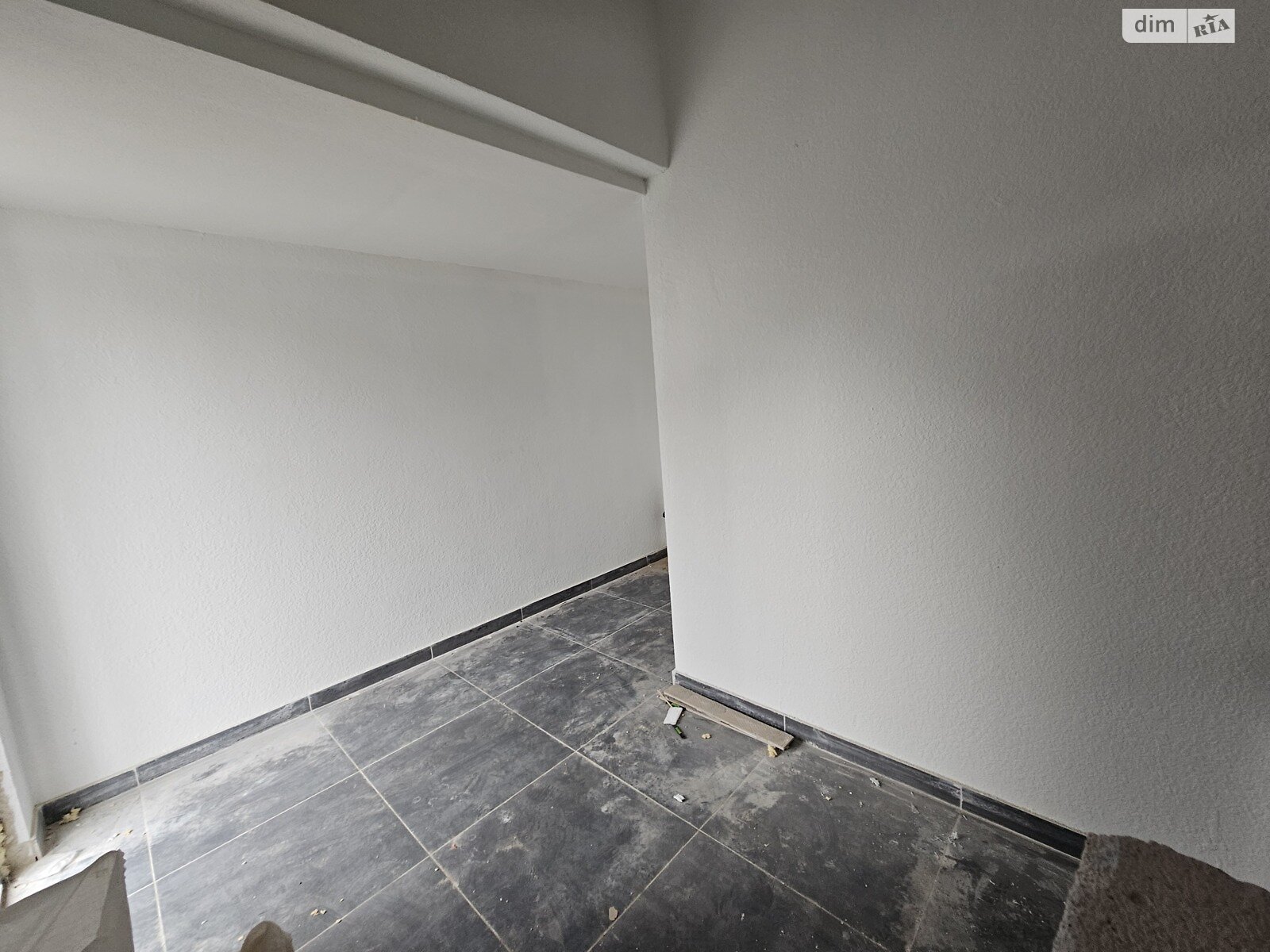 Комерційне приміщення в Львові, здам в оренду по Володимира Навроцького вулиця 31, район Сихівський, ціна: 7 000 грн за об’єкт фото 1 Комерційне приміщення в Львові, здам в оренду по Володимира Навроцького вулиця 31, район Сихівський, ціна: 7 000 грн за об’єкт фото 1