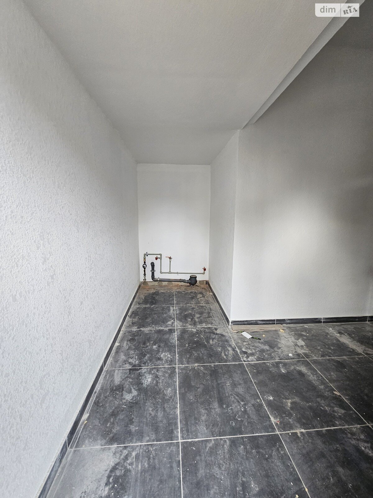 Комерційне приміщення в Львові, здам в оренду по Володимира Навроцького вулиця 31, район Сихівський, ціна: 7 000 грн за об’єкт фото 1 Комерційне приміщення в Львові, здам в оренду по Володимира Навроцького вулиця 31, район Сихівський, ціна: 7 000 грн за об’єкт фото 1