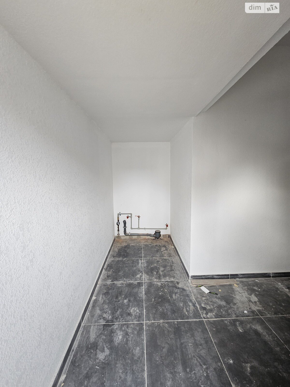 Комерційне приміщення в Львові, здам в оренду по Володимира Навроцького вулиця 31, район Сихівський, ціна: 7 000 грн за об’єкт фото 1 Комерційне приміщення в Львові, здам в оренду по Володимира Навроцького вулиця 31, район Сихівський, ціна: 7 000 грн за об’єкт фото 1