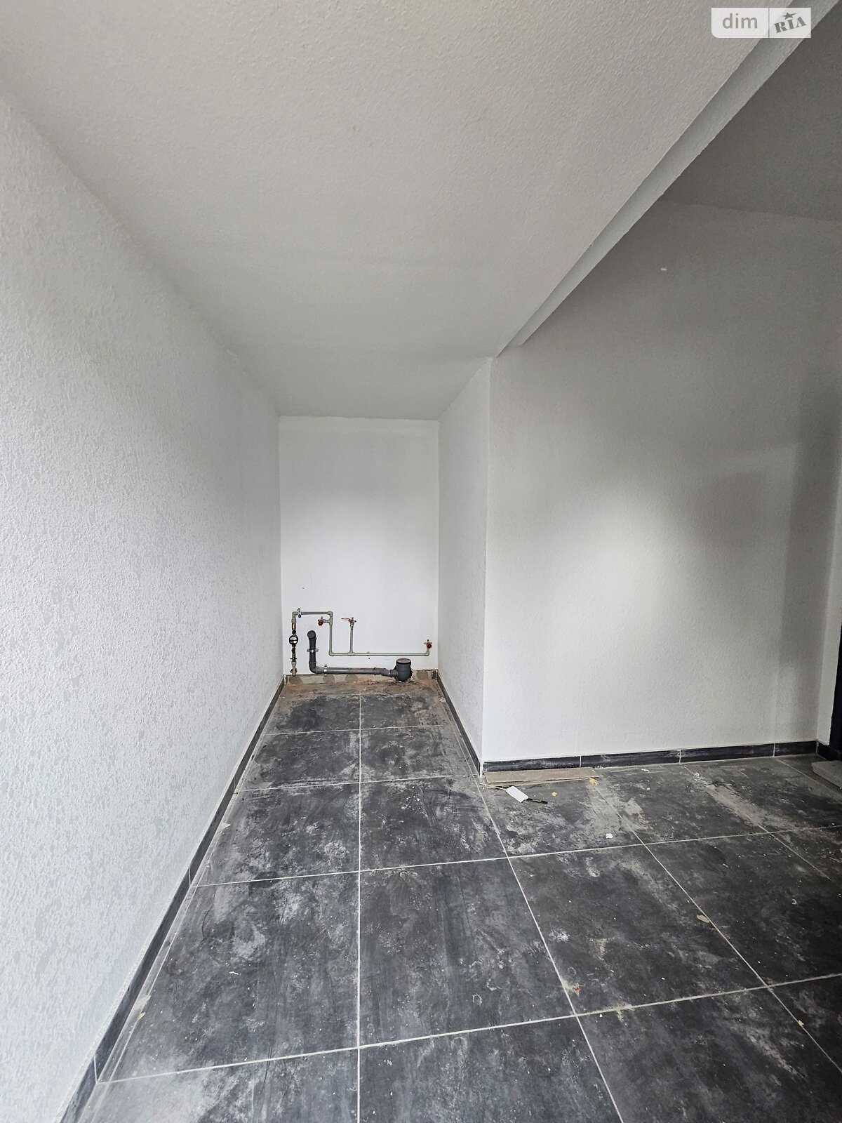 Комерційне приміщення в Львові, здам в оренду по Володимира Навроцького вулиця 31, район Сихівський, ціна: 7 000 грн за об’єкт фото 1 Комерційне приміщення в Львові, здам в оренду по Володимира Навроцького вулиця 31, район Сихівський, ціна: 7 000 грн за об’єкт фото 1