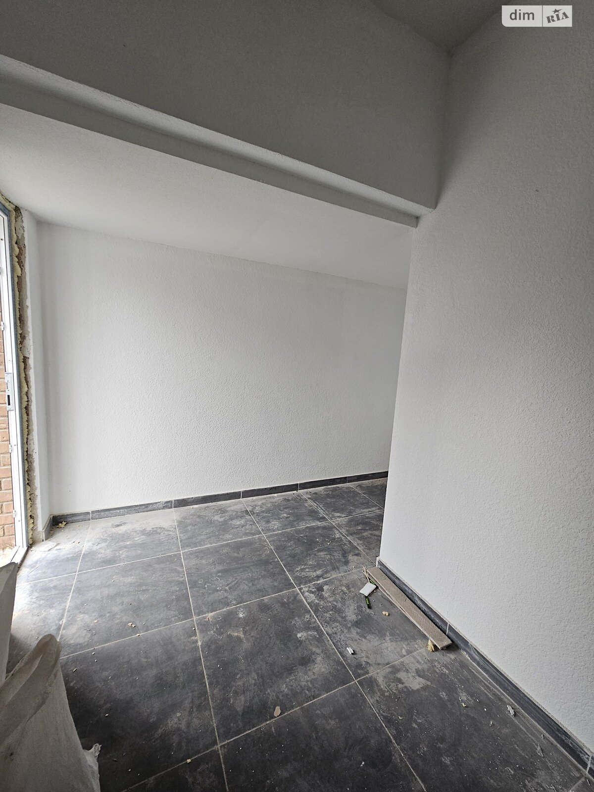 Комерційне приміщення в Львові, здам в оренду по Володимира Навроцького вулиця 31, район Сихівський, ціна: 7 000 грн за об’єкт фото 1 Комерційне приміщення в Львові, здам в оренду по Володимира Навроцького вулиця 31, район Сихівський, ціна: 7 000 грн за об’єкт фото 1