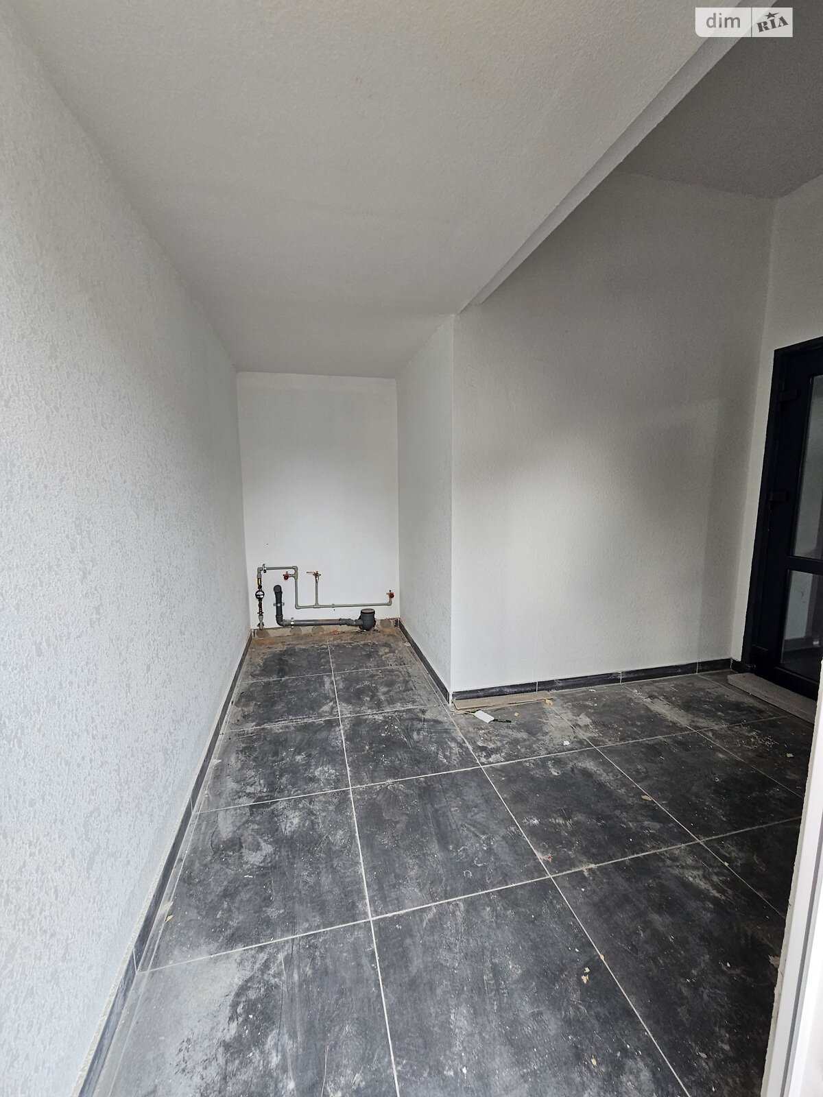 Комерційне приміщення в Львові, здам в оренду по Володимира Навроцького вулиця 31, район Сихівський, ціна: 7 000 грн за об’єкт фото 1 Комерційне приміщення в Львові, здам в оренду по Володимира Навроцького вулиця 31, район Сихівський, ціна: 7 000 грн за об’єкт фото 1