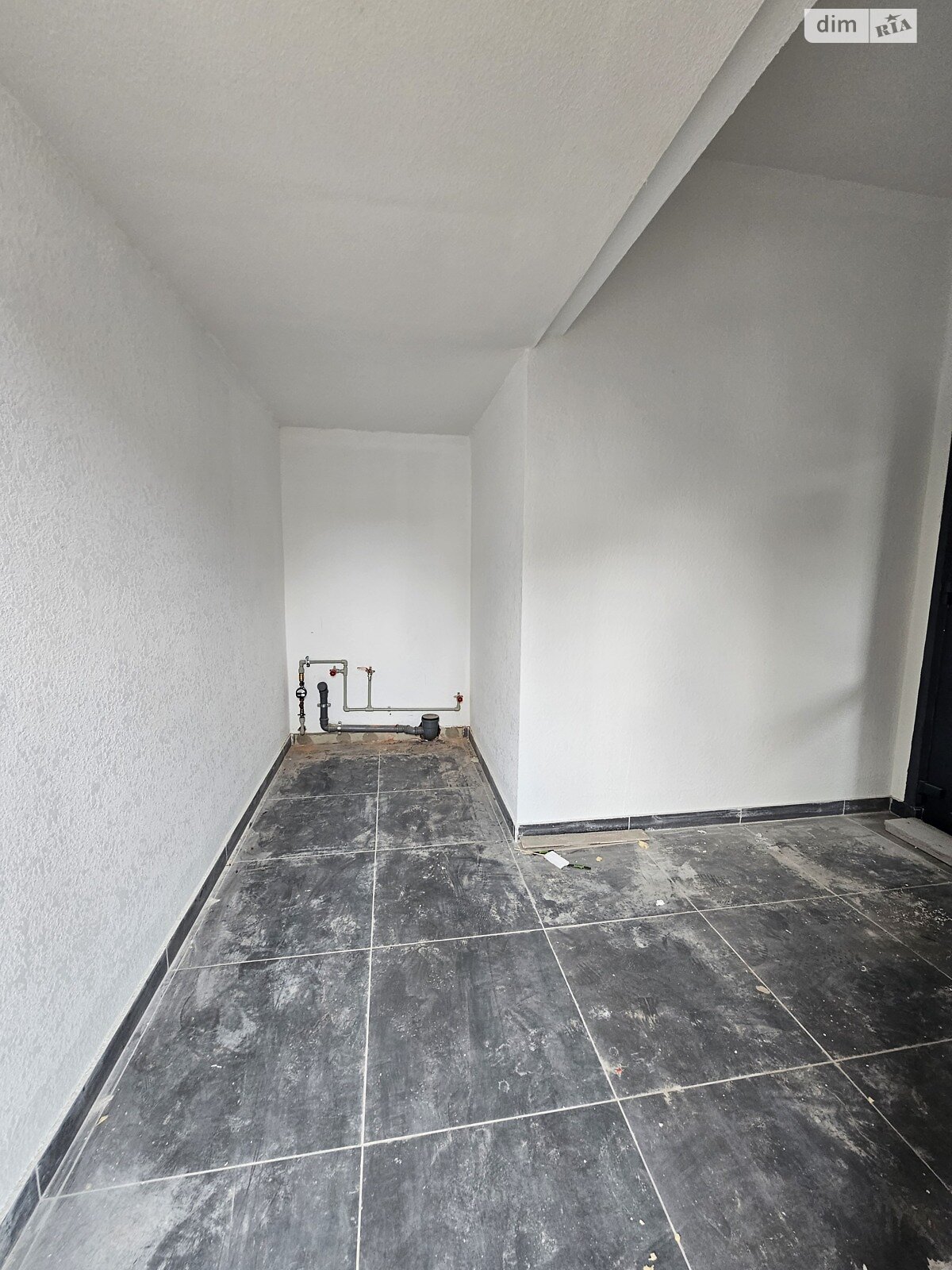 Комерційне приміщення в Львові, здам в оренду по Володимира Навроцького вулиця 31, район Сихівський, ціна: 7 000 грн за об’єкт фото 1 Комерційне приміщення в Львові, здам в оренду по Володимира Навроцького вулиця 31, район Сихівський, ціна: 7 000 грн за об’єкт фото 1