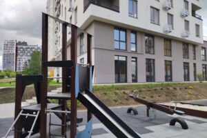 Коммерческое помещение в Львове, сдам в аренду по Зеленая улица 267, район Сыхов, цена: 29 505 грн за объект фото 2