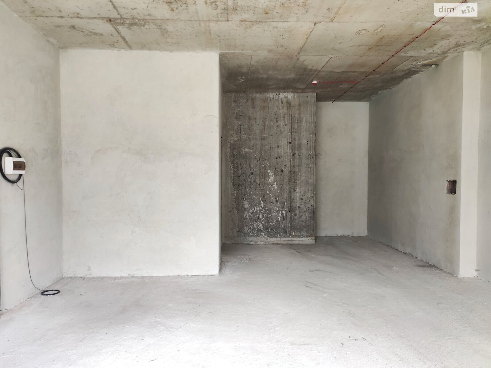 Коммерческое помещение в Львове, сдам в аренду по Зеленая улица 267, район Сыхов, цена: 29 505 грн за объект фото 1