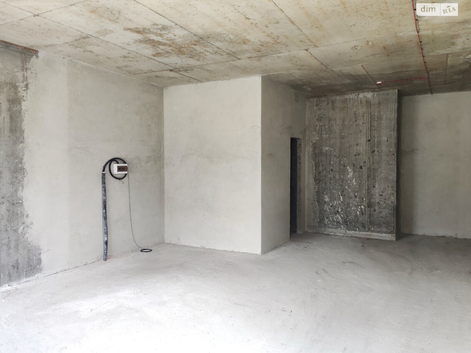 Коммерческое помещение в Львове, сдам в аренду по Зеленая улица 267, район Сыхов, цена: 29 505 грн за объект фото 1