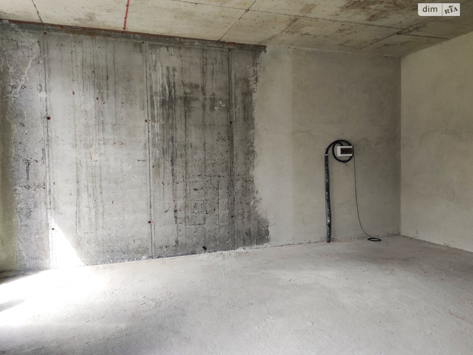 Коммерческое помещение в Львове, сдам в аренду по Зеленая улица 267, район Сыхов, цена: 29 505 грн за объект фото 1