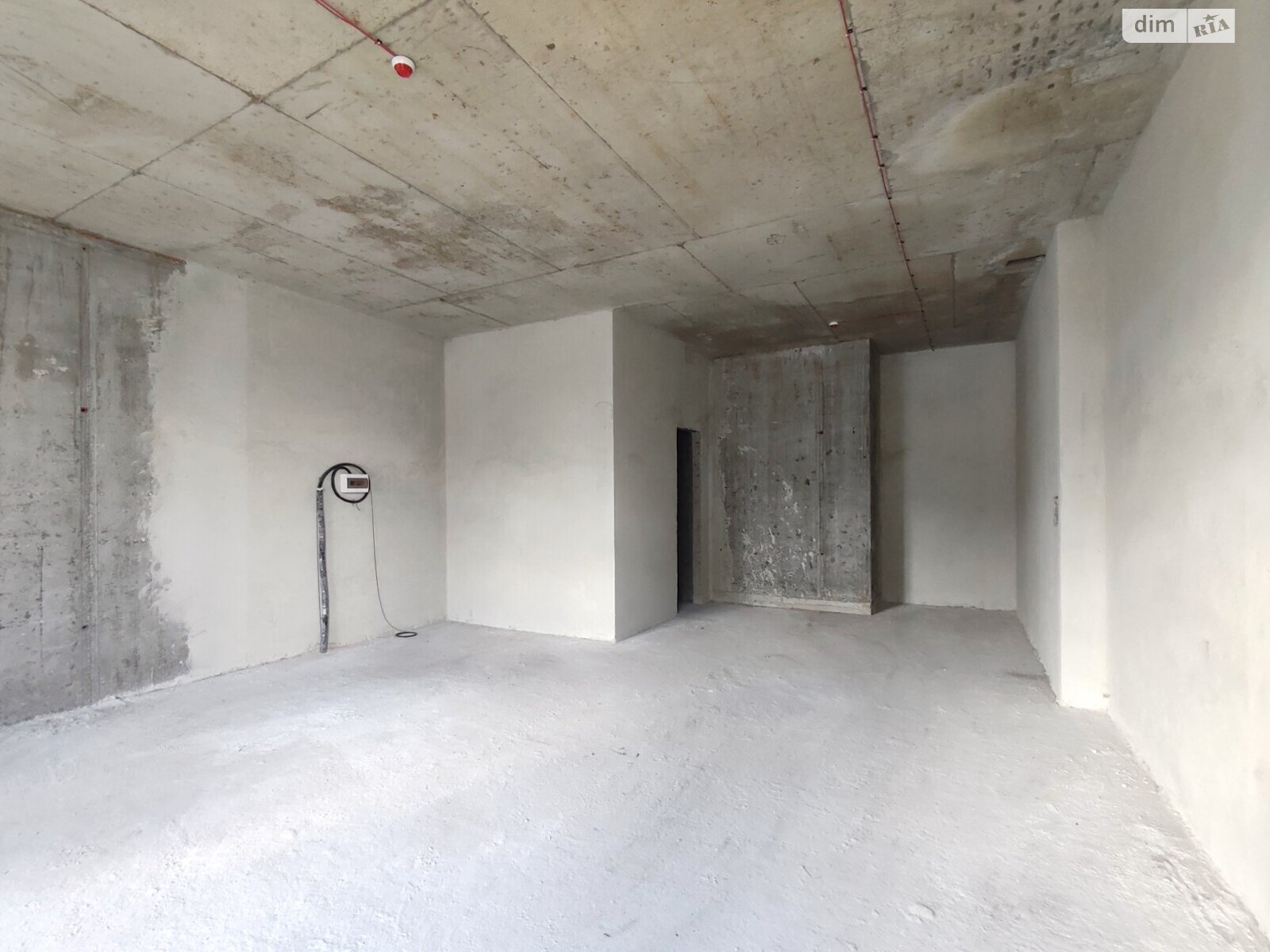 Коммерческое помещение в Львове, сдам в аренду по Зеленая улица 267, район Сыхов, цена: 29 505 грн за объект фото 1