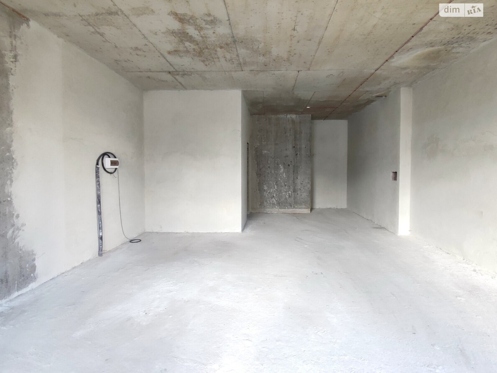 Коммерческое помещение в Львове, сдам в аренду по Зеленая улица 267, район Сыхов, цена: 29 505 грн за объект фото 1