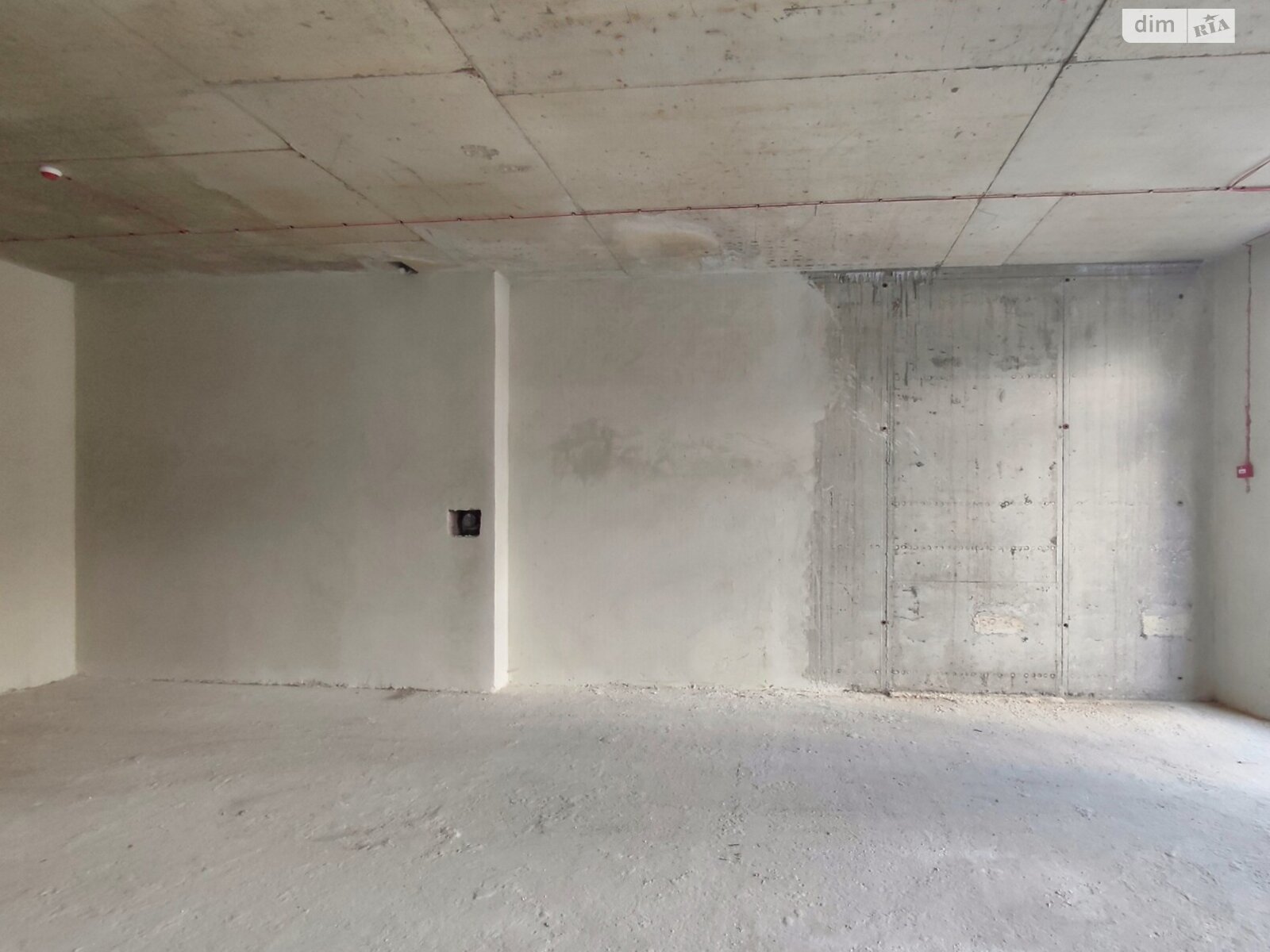 Коммерческое помещение в Львове, сдам в аренду по Зеленая улица 267, район Сыхов, цена: 29 505 грн за объект фото 1