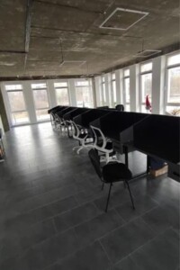 Комерційне приміщення в Львові, здам в оренду по Бережанська вулиця, район Сихівський, ціна: 84 100 грн за об’єкт фото 2