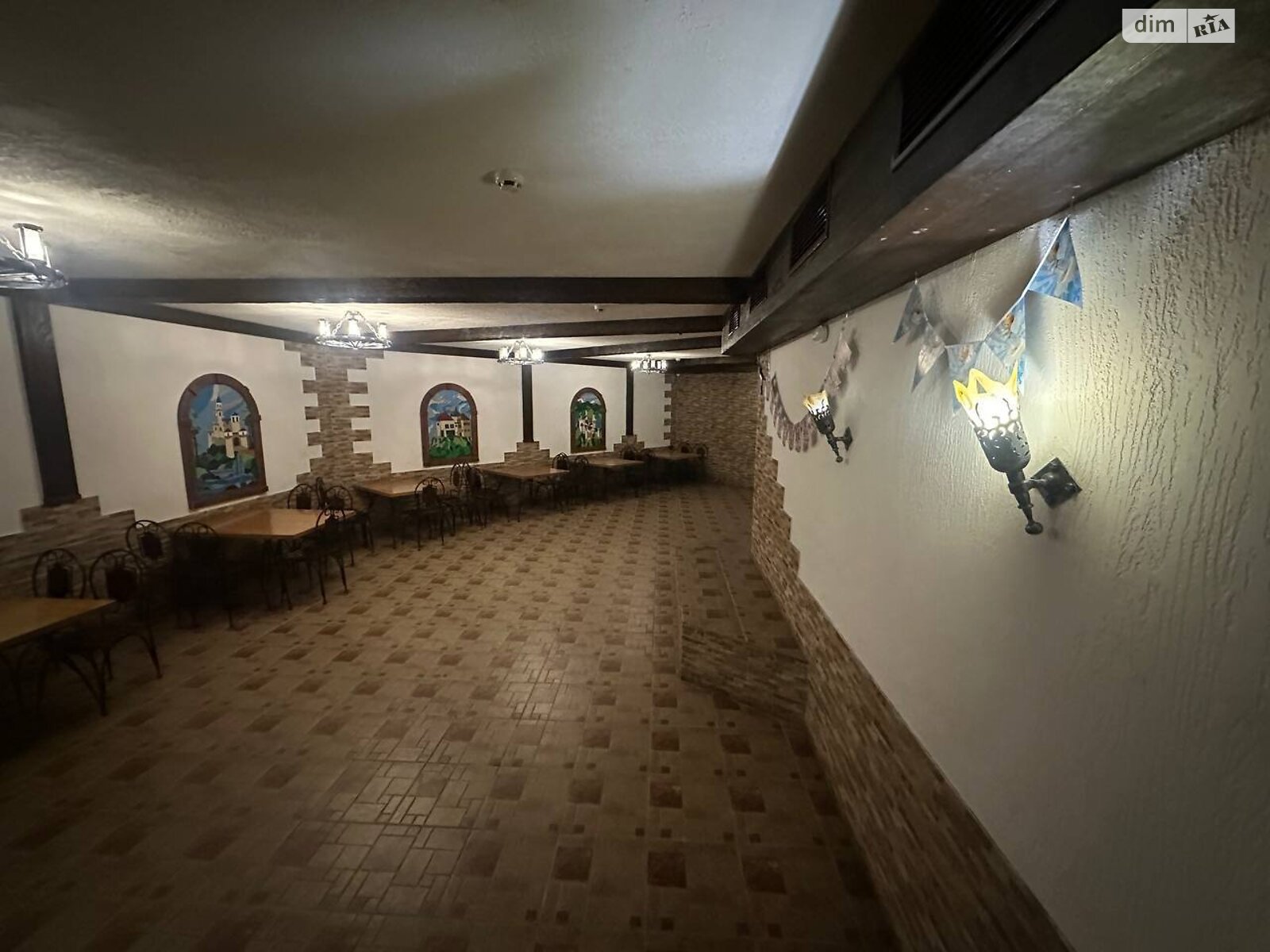 Комерційне приміщення в Львові, здам в оренду по Червоної Калини проспект, район Сихівський, ціна: 259 327 грн за об’єкт фото 1 Комерційне приміщення в Львові, здам в оренду по Червоної Калини проспект, район Сихівський, ціна: 259 327 грн за об’єкт фото 1