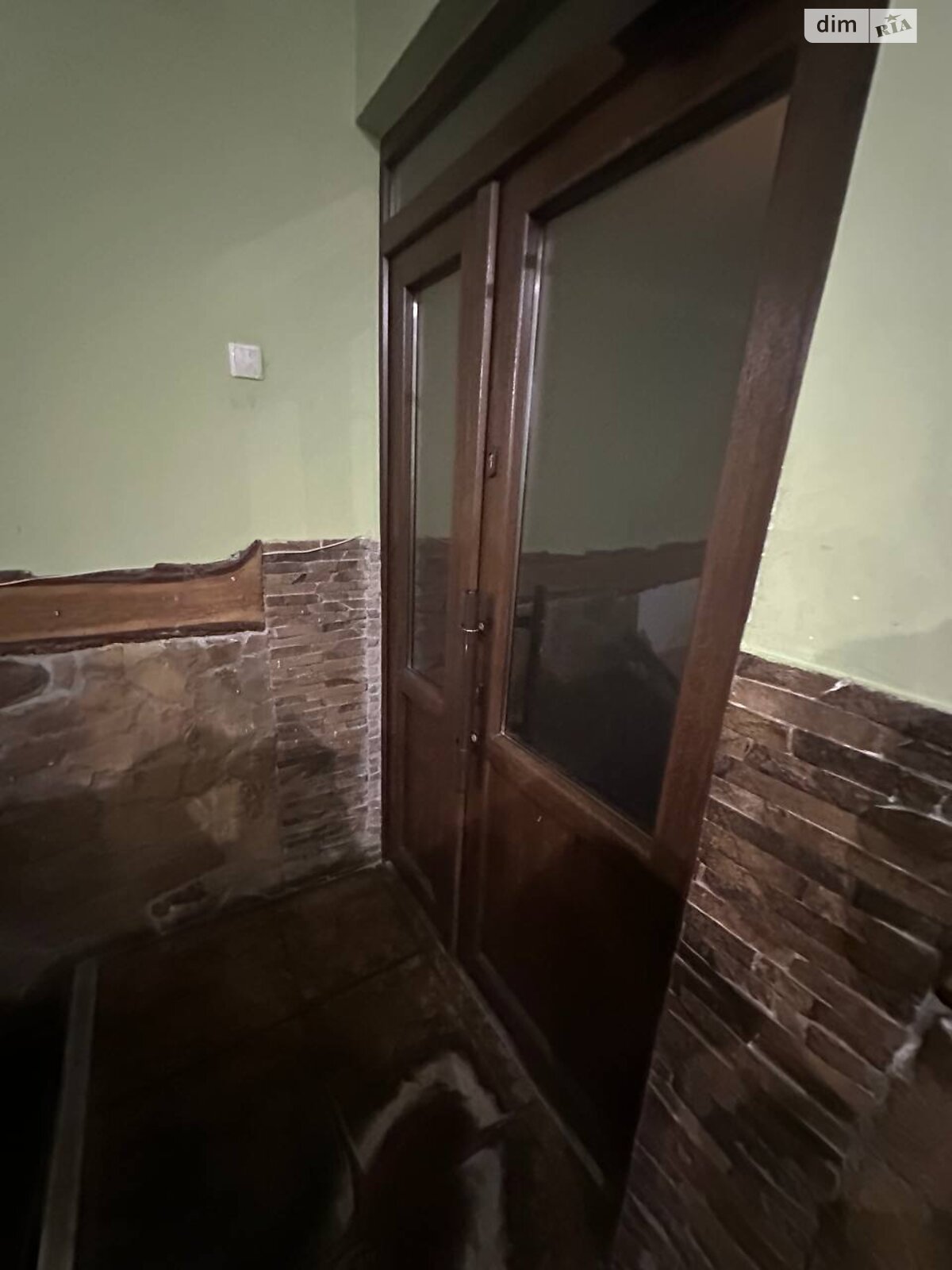 Комерційне приміщення в Львові, здам в оренду по Червоної Калини проспект, район Сихівський, ціна: 259 327 грн за об’єкт фото 1 Комерційне приміщення в Львові, здам в оренду по Червоної Калини проспект, район Сихівський, ціна: 259 327 грн за об’єкт фото 1