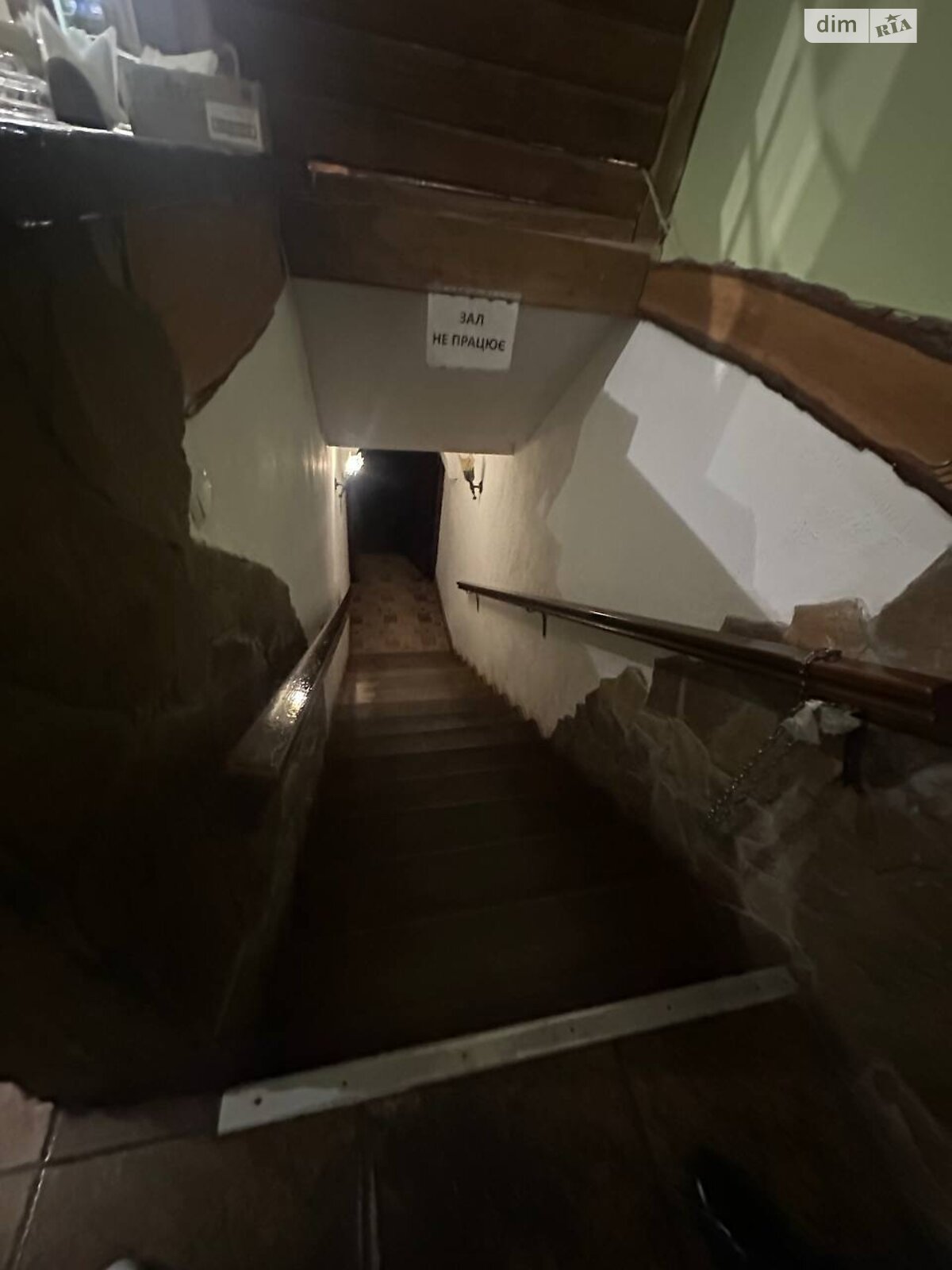 Комерційне приміщення в Львові, здам в оренду по Червоної Калини проспект, район Сихівський, ціна: 259 327 грн за об’єкт фото 1 Комерційне приміщення в Львові, здам в оренду по Червоної Калини проспект, район Сихівський, ціна: 259 327 грн за об’єкт фото 1