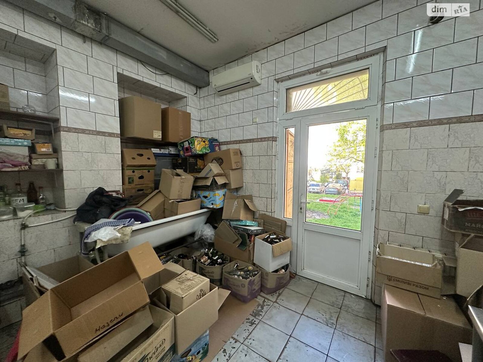 Комерційне приміщення в Львові, здам в оренду по Червоної Калини проспект, район Сихівський, ціна: 259 327 грн за об’єкт фото 1 Комерційне приміщення в Львові, здам в оренду по Червоної Калини проспект, район Сихівський, ціна: 259 327 грн за об’єкт фото 1