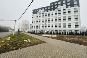 Коммерческое помещение в Львове, сдам в аренду по Миклеша Карла улица, район Сыховский, цена: 46 035 грн за объект фото 2