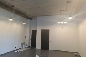 Комерційне приміщення в Львові, здам в оренду по Мікльоша Карла вулиця 20, район Сихівський, ціна: 21 075 грн за об’єкт фото 2