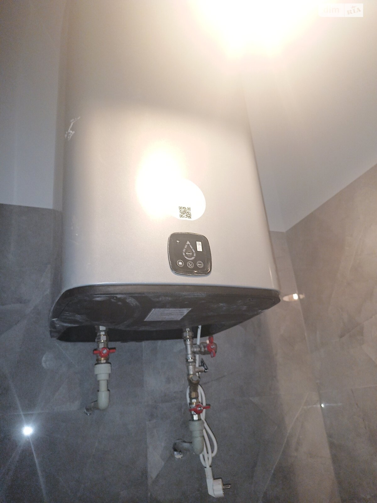 Комерційне приміщення в Львові, здам в оренду по Мікльоша Карла вулиця 20, район Сихівський, ціна: 21 075 грн за об’єкт фото 1