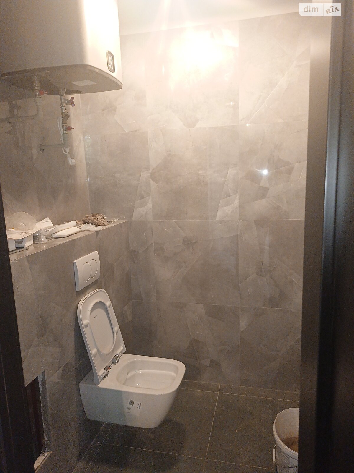 Комерційне приміщення в Львові, здам в оренду по Мікльоша Карла вулиця 20, район Сихівський, ціна: 21 075 грн за об’єкт фото 1