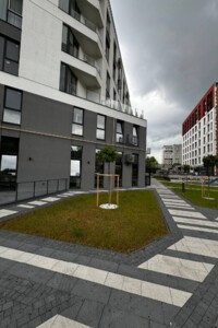 Комерційне приміщення в Львові, здам в оренду по Пимоненка Миколи вулиця 32, район Сихівський, ціна: 18 148 грн за об’єкт фото 2