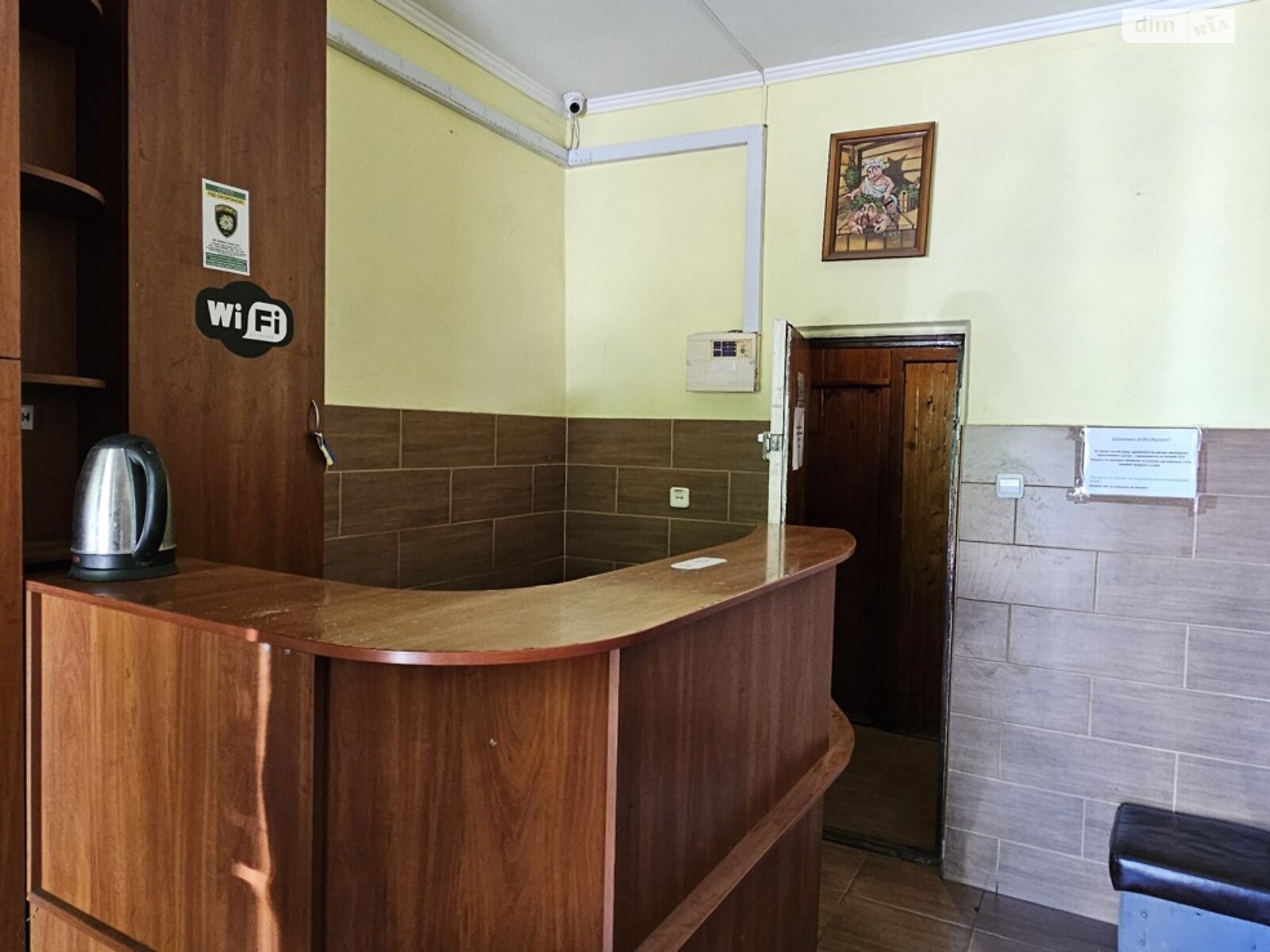 Коммерческое помещение в Львове, сдам в аренду по Владимира Навроцкого улица, район Сыховский, цена: 91 960 грн за объект фото 1 Коммерческое помещение в Львове, сдам в аренду по Владимира Навроцкого улица, район Сыховский, цена: 91 960 грн за объект фото 1