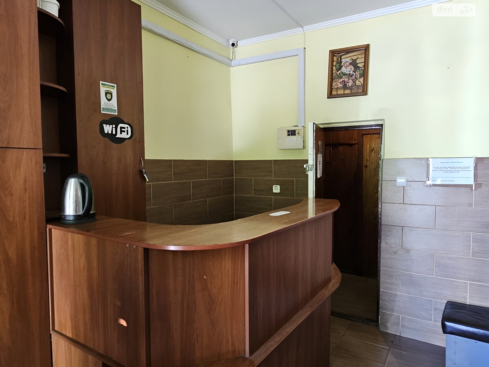 Коммерческое помещение в Львове, сдам в аренду по Владимира Навроцкого улица, район Сыховский, цена: 91 960 грн за объект фото 1 Коммерческое помещение в Львове, сдам в аренду по Владимира Навроцкого улица, район Сыховский, цена: 91 960 грн за объект фото 1