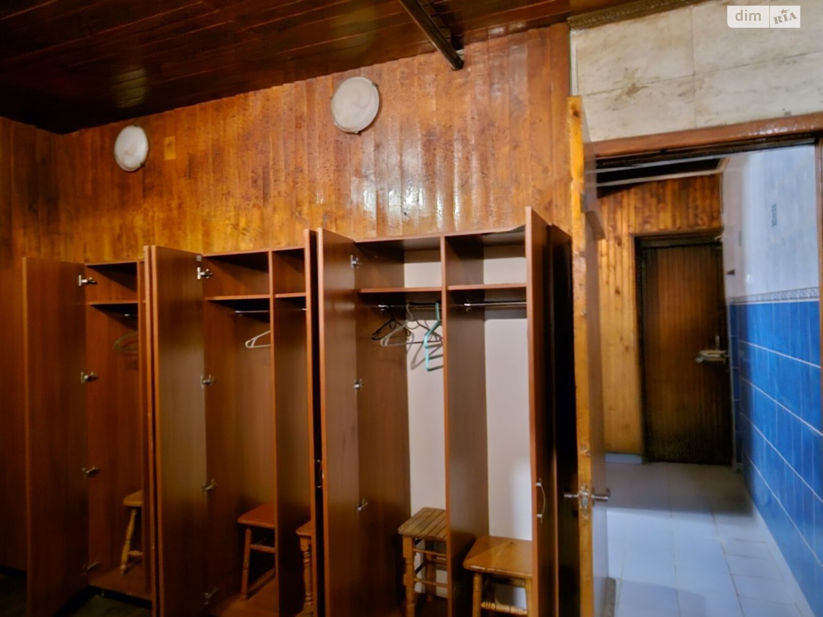 Коммерческое помещение в Львове, сдам в аренду по Владимира Навроцкого улица, район Сыховский, цена: 91 960 грн за объект фото 1