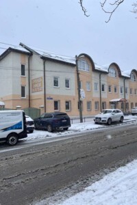 Коммерческое помещение в Львове, сдам в аренду по Владимира Навроцкого улица 33, район Сыховский, цена: 364 000 грн за объект фото 2