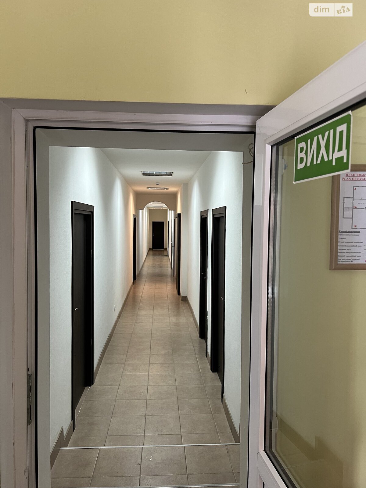 Коммерческое помещение в Львове, сдам в аренду по Владимира Навроцкого улица 33, район Сыховский, цена: 364 000 грн за объект фото 1 Коммерческое помещение в Львове, сдам в аренду по Владимира Навроцкого улица 33, район Сыховский, цена: 364 000 грн за объект фото 1