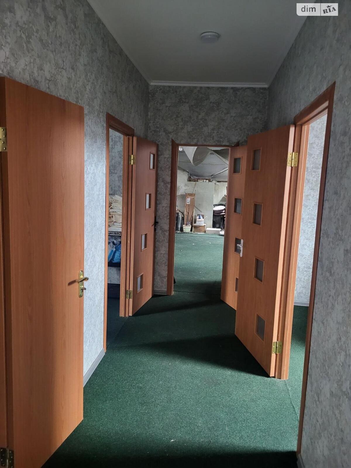 Комерційне приміщення в Львові, Тролейбусна вулиця, ціна оренди: 187 209 грн за об’єкт фото 1