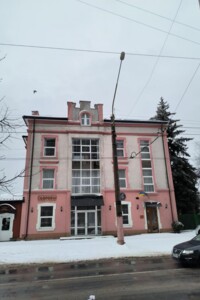 Комерційне приміщення в Львові, Тролейбусна вулиця, ціна оренди: 187 209 грн за об’єкт фото 2