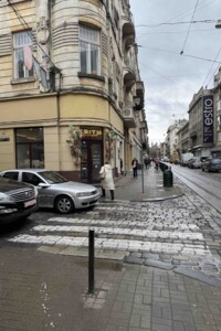 Комерційне приміщення в Львові, здам в оренду по Банківська вулиця 4, район Центр, ціна: 31 553 грн за об’єкт фото 2 Комерційне приміщення в Львові, здам в оренду по Банківська вулиця 4, район Центр, ціна: 31 553 грн за об’єкт фото 2