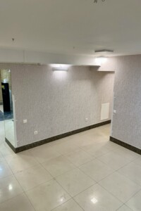 Комерційне приміщення в Львові, здам в оренду по Дарії Гусяк (Таманська) вулиця 4, район Центр, ціна: 15 000 грн за об’єкт фото 2