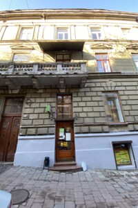Коммерческое помещение в Львове, сдам в аренду по Дорошенко Петра улица 60, район Центр, цена: 33 640 грн за объект фото 2