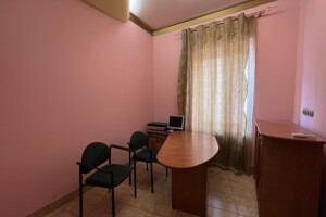 Комерційне приміщення в Львові, здам в оренду по Франка Івана площа, район Центр, ціна: 54 730 грн за об’єкт фото 2
