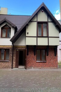 Коммерческое помещение в Львове, сдам в аренду по Гнатюка Академика улица, район Центр, цена: 33 360 грн за объект фото 2