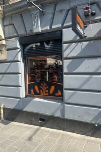 Коммерческое помещение в Львове, сдам в аренду по Городоцкая улица 71, район Центр, цена: 42 000 грн за объект фото 2