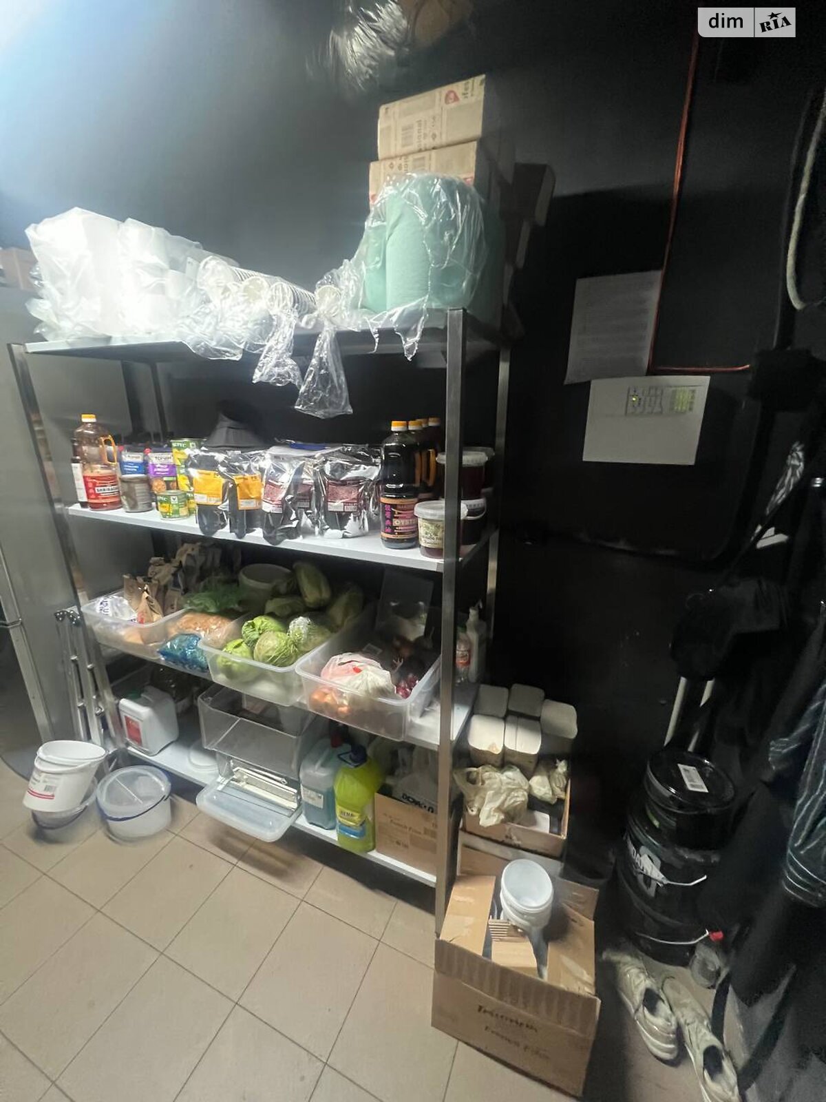 Комерційне приміщення в Львові, здам в оренду по Городоцька вулиця 71, район Центр, ціна: 42 000 грн за об’єкт фото 1 Комерційне приміщення в Львові, здам в оренду по Городоцька вулиця 71, район Центр, ціна: 42 000 грн за об’єкт фото 1