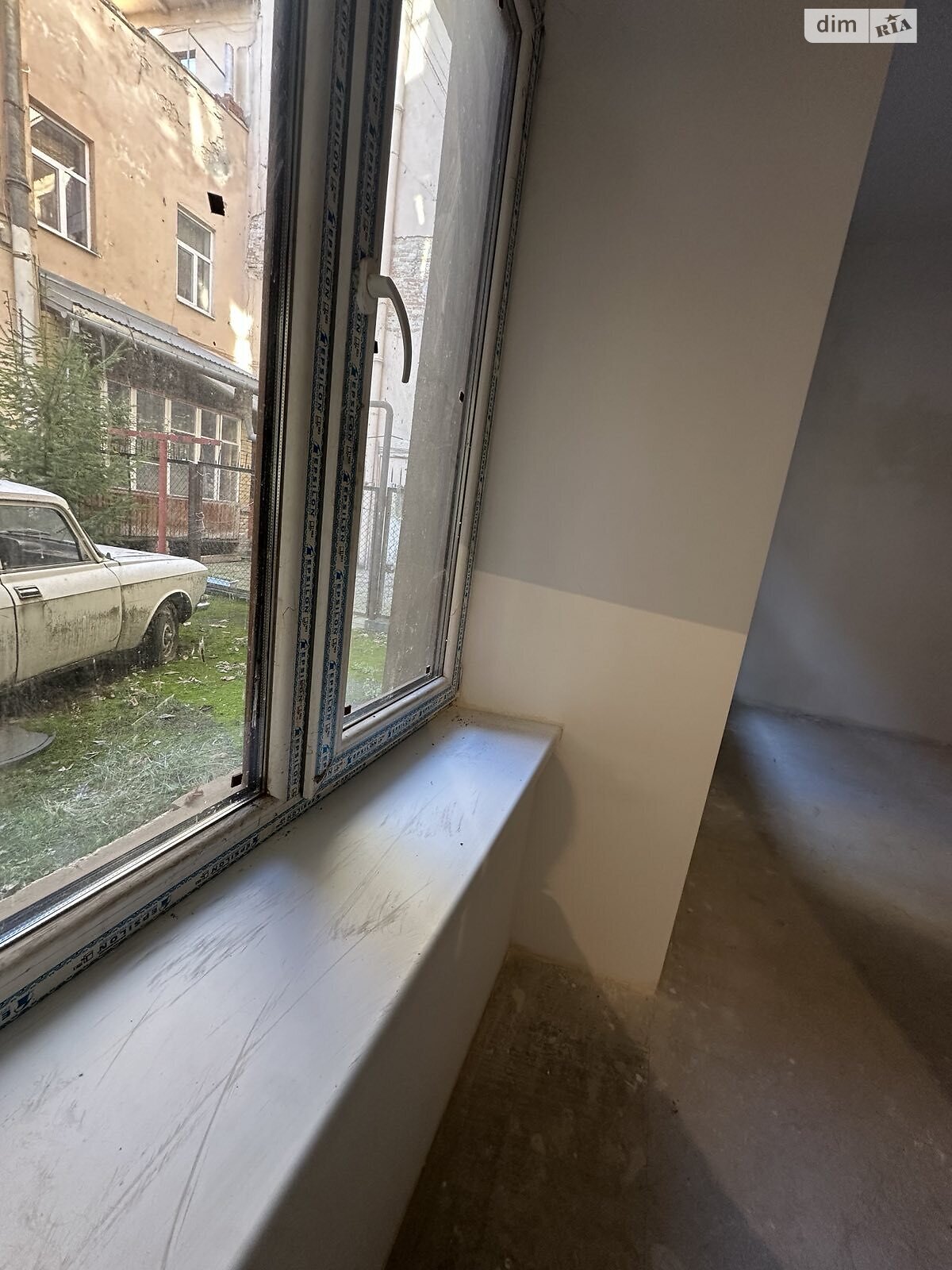 Комерційне приміщення в Львові, здам в оренду по Городоцька вулиця 31, район Центр, ціна: 67 984 грн за об’єкт фото 1 Комерційне приміщення в Львові, здам в оренду по Городоцька вулиця 31, район Центр, ціна: 67 984 грн за об’єкт фото 1