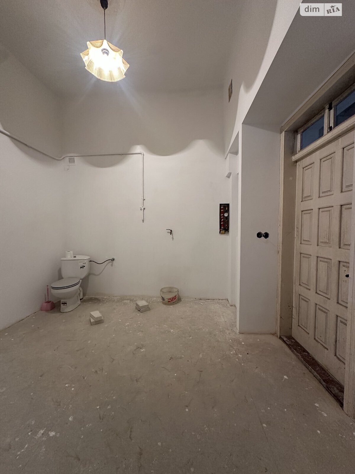 Комерційне приміщення в Львові, здам в оренду по Городоцька вулиця 31, район Центр, ціна: 67 984 грн за об’єкт фото 1 Комерційне приміщення в Львові, здам в оренду по Городоцька вулиця 31, район Центр, ціна: 67 984 грн за об’єкт фото 1