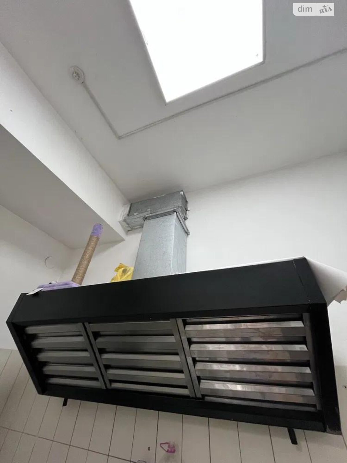 Комерційне приміщення в Львові, здам в оренду по Грушевського Михайла вулиця, район Центр, ціна: 25 000 грн за об’єкт фото 1 Комерційне приміщення в Львові, здам в оренду по Грушевського Михайла вулиця, район Центр, ціна: 25 000 грн за об’єкт фото 1