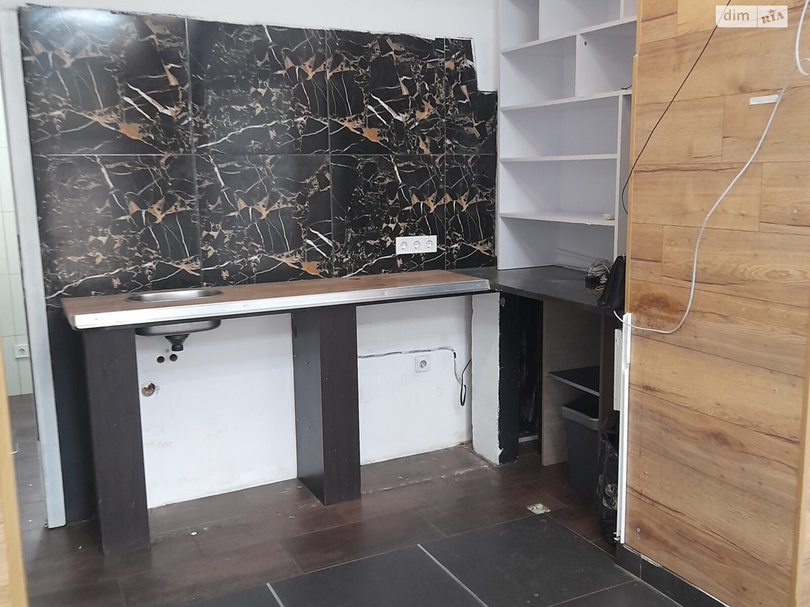 Комерційне приміщення в Львові, здам в оренду по Грушевського Михайла вулиця, район Центр, ціна: 25 000 грн за об’єкт фото 1 Комерційне приміщення в Львові, здам в оренду по Грушевського Михайла вулиця, район Центр, ціна: 25 000 грн за об’єкт фото 1