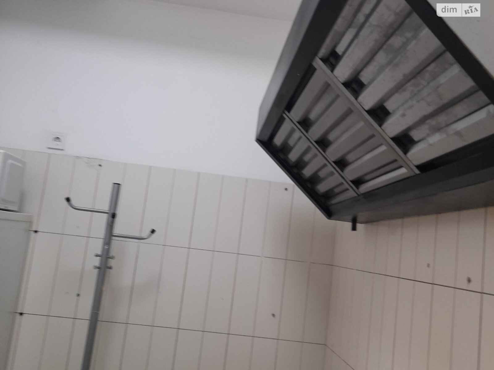 Комерційне приміщення в Львові, здам в оренду по Грушевського Михайла вулиця, район Центр, ціна: 25 000 грн за об’єкт фото 1 Комерційне приміщення в Львові, здам в оренду по Грушевського Михайла вулиця, район Центр, ціна: 25 000 грн за об’єкт фото 1