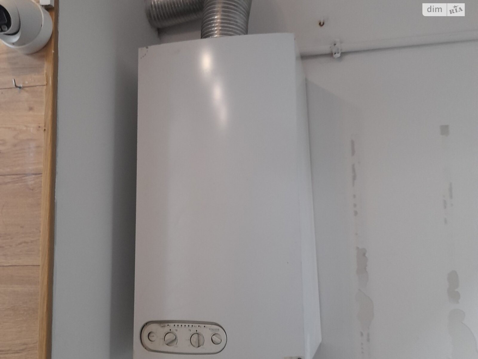 Комерційне приміщення в Львові, здам в оренду по Грушевського Михайла вулиця, район Центр, ціна: 25 000 грн за об’єкт фото 1 Комерційне приміщення в Львові, здам в оренду по Грушевського Михайла вулиця, район Центр, ціна: 25 000 грн за об’єкт фото 1