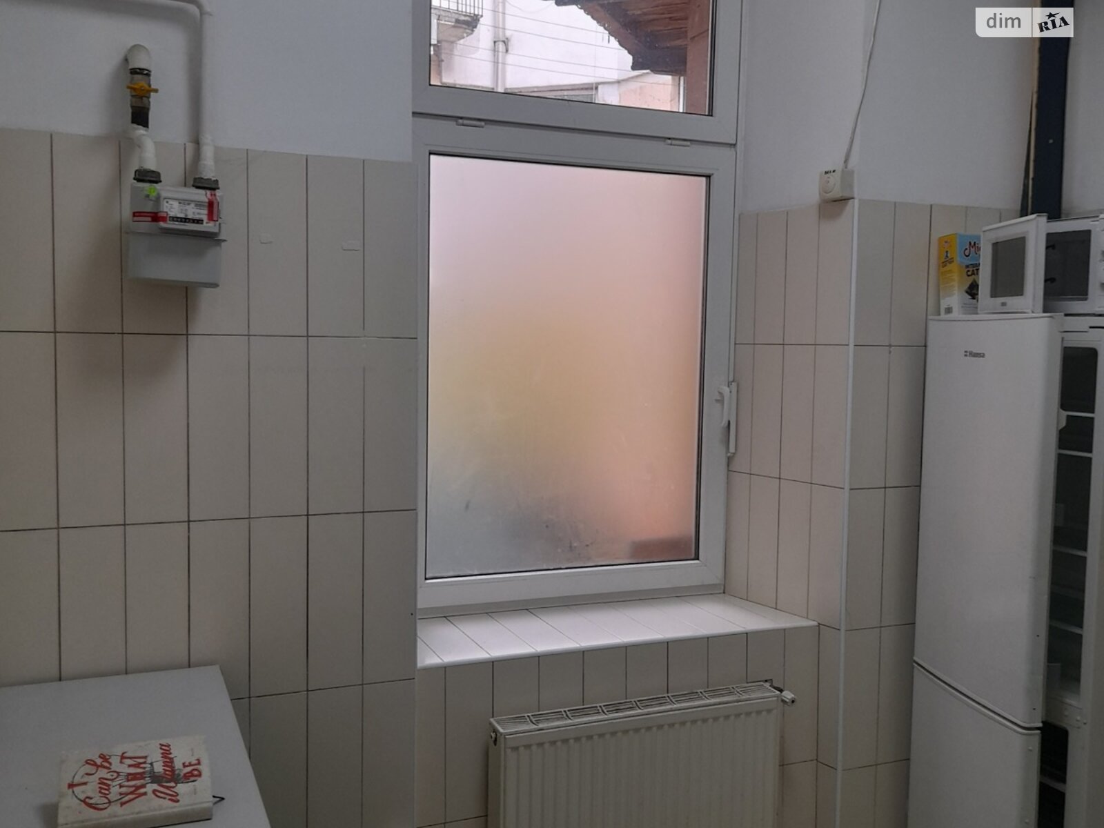 Комерційне приміщення в Львові, здам в оренду по Грушевського Михайла вулиця, район Центр, ціна: 25 000 грн за об’єкт фото 1 Комерційне приміщення в Львові, здам в оренду по Грушевського Михайла вулиця, район Центр, ціна: 25 000 грн за об’єкт фото 1