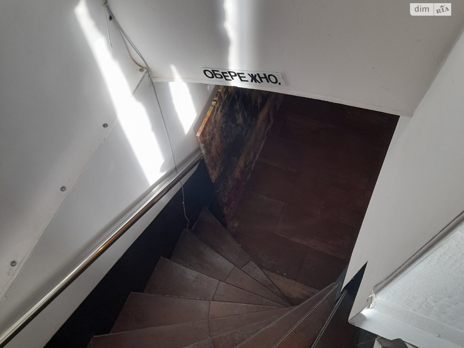 Комерційне приміщення в Львові, здам в оренду по Грушевського Михайла вулиця, район Центр, ціна: 25 000 грн за об’єкт фото 1 Комерційне приміщення в Львові, здам в оренду по Грушевського Михайла вулиця, район Центр, ціна: 25 000 грн за об’єкт фото 1