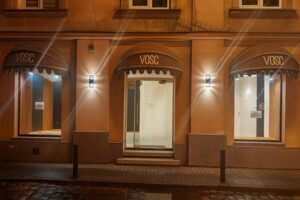 Коммерческое помещение в Львове, сдам в аренду по Князя Романа улица 16, район Центр, цена: 35 000 грн за объект фото 2