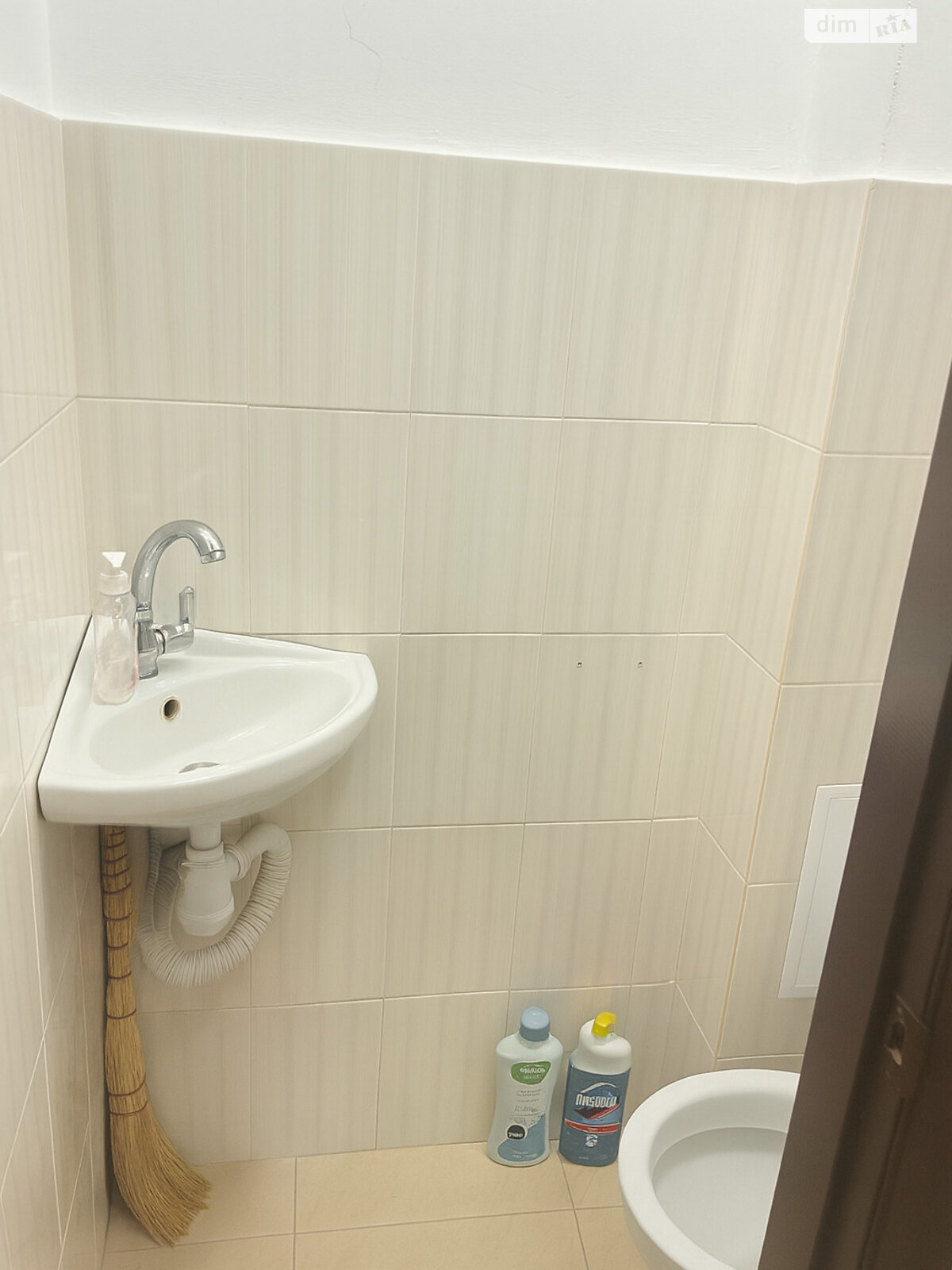 Коммерческое помещение в Львове, сдам в аренду по Князя Романа улица 16, район Центр, цена: 35 000 грн за объект фото 1